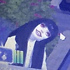 chi_49791