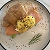 sahli_55336