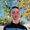 Ali1199