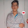 vinicius_62990