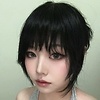siran_54695