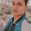 Abdo_x