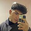 toni_23158