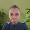 edson_19500