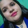 any_52869