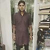 hanu_84598