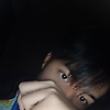 sira_94527