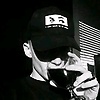 younas_91133