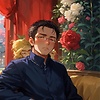 mahir_jr
