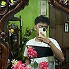 johnchrist_96884