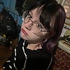 liza_23111