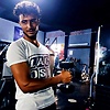24hamza
