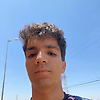 yassine_29109