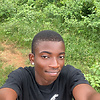 adesinafah_68878