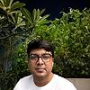 momin_12247