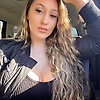 marymirand_78109