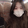 chloe_85471
