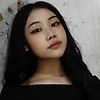 saphire_19345
