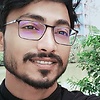 mohammad_79276