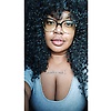 iara_34738