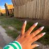 briana_73192
