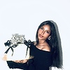 mlik_26933