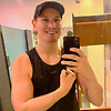 joe_63470