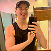 joe_51710