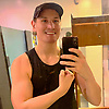 joe_61349