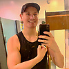 joe_73288