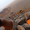 medzo_89046