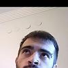 devrim_40106