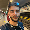 zaki_83590