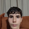 felipexz02