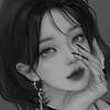 user_0019