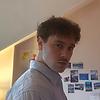 bippo_68522