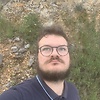 sam.0