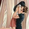 benaissa_26359