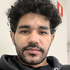 Leonardofjuliao