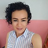 irmak_23218