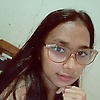 enda_77317