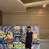 Sigumchi123