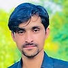 khbaba