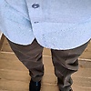 julian_85873