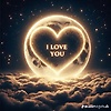 leo_97095