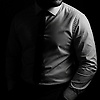mohaa_72801