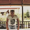 Dan_2225
