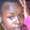 Afrohoney18