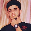 oussama_83590
