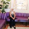 silviana_24526